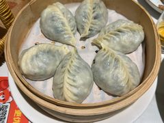 -山东宾馆·齐鲁苑餐厅