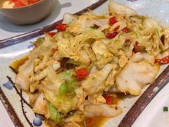 -外婆船宴餐厅·外婆喊你回家吃饭