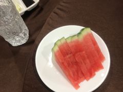 -全聚德(上海首店浦东店)
