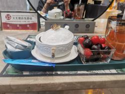 -可可丽舍
