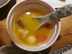 -蟹将军·松叶蟹和牛日料放题自助(K11店)