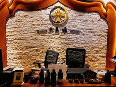 -木兰逸•泰式按摩•头疗•SPA(车公庙店)