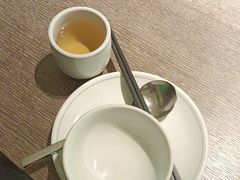 -顺风123(观音桥大融城店)