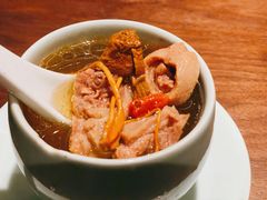 -湖兰金牌小炒肉(椒江万达店)