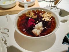 -望湘园·小雅(德基店)