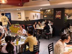 -阿龙酒煲(海宁新苑路店)