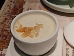 -悦满楼·西关名点·湛江名菜(航空综合大厦店)