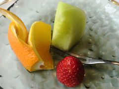 -道道鲜·崇明私房菜(五角场店)