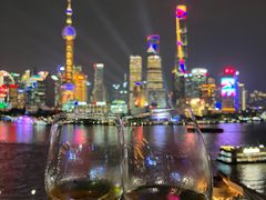 -罗斯福色戒酒吧(外滩店)