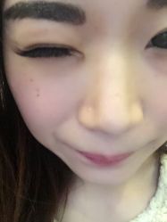-睫乐园•睫公馆•美睫美甲沙龙