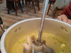 -富正毅三下锅连锁(三店)
