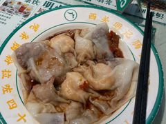 -西关明记肠粉(荔枝湾店)