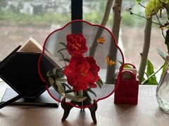 -龙井御庄·精致江南菜(龙井店)