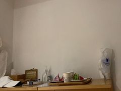 -麦子MaiMassage(打浦桥店)