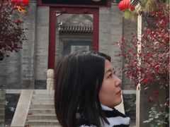 -李叔同故居纪念馆