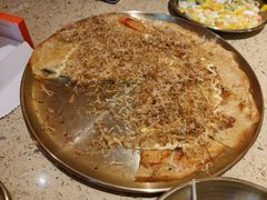 -妙香居韩国烤肉(容桂天佑城店)