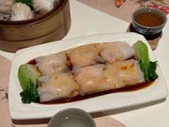 -虾饺妹·酒家(金碧店)