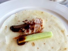 -四季民福烤鸭店(前门店)