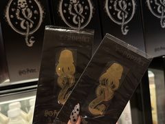 -奈雪的茶(大悦城店)