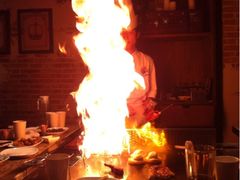 iphone_upload_pic-57度湘