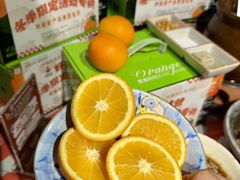 -好爸爸(印象城旗舰店)