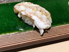 -鮨一日本料理(大中华店)
