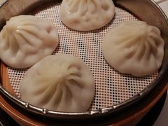 -醉舍·新淮扬菜(长宁龙之梦店)