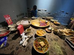 -小龙坎火锅(润塘店)
