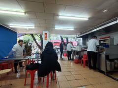 -源记肠粉(华贵路店)