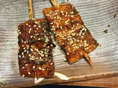 -鸟鹏烧鸟居酒屋(昌岗店)