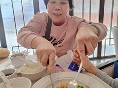 -侨美食家·粤菜(体育西路店)