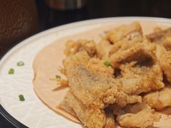 -兴仙饭店·闽味海鲜(马尾总店)