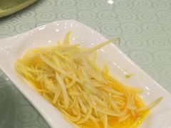 -东北大厦酒店(沈阳北站青年大街店)