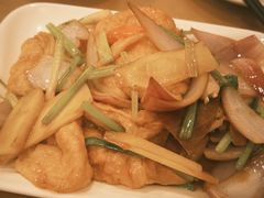 -大唐靓汤江门私房菜(景田店)