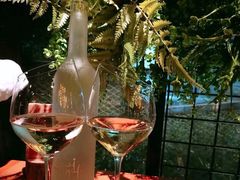 -胡桃里音乐酒馆(四道口店)