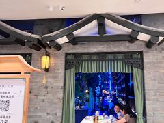 -桂满陇天书(南京德基旗舰店)