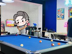 -比斯特苏州购物村精品奥特莱斯