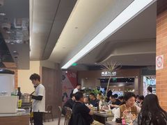 -苏小柳点心·手作小笼包(浦东嘉里城分院)