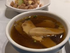 -天宜隆蘑菇宴火锅(石景山旗舰店)