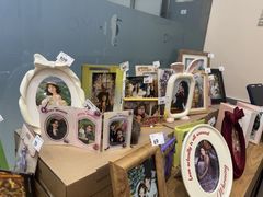 -海马体照相馆(成都来福士广场店)