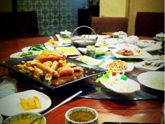 iphone_upload_pic-蟹之国·精品蟹料理(极地店)