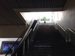 -宁海站