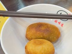 -毛华美食(清扬路店)