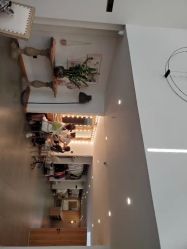 -宝贝家族国际影像馆(东郊记忆店)