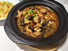 -7017浙菜•建德味(市心北路店)