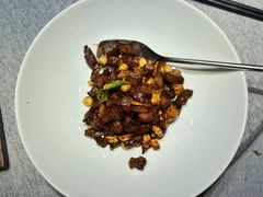 -绿波廊(豫园店)