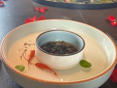 -甬府(黄浦店)
