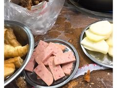 -满天星太珍火锅