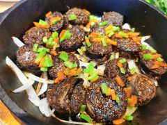 -蒙料·手把肉(望京店)