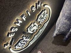 -蘸小院铁锅炖·蘸酱菜·东北菜(怀远门店)
